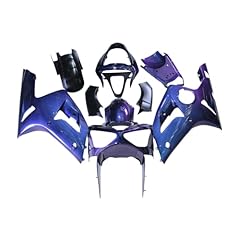 Sport fairing chameleon for sale  Delivered anywhere in USA 