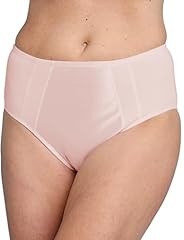 Naturana women panty for sale  Delivered anywhere in UK