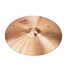 Paiste 2002 ride for sale  Delivered anywhere in UK