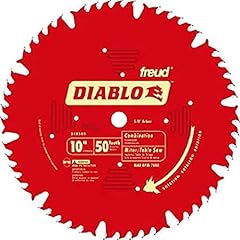 Freud d1050x diablo for sale  Delivered anywhere in Ireland