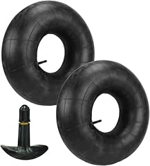 Two 22x7.50 22x9.50 for sale  Delivered anywhere in USA 