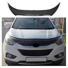 Bonnet protector hyundai for sale  Delivered anywhere in USA 