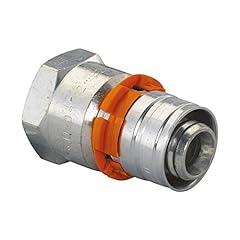 Uponor 1064133 for sale  Delivered anywhere in UK
