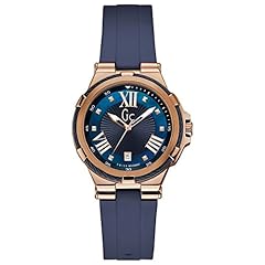 Watches herren analog gebraucht kaufen  Wird an jeden Ort in Deutschland
