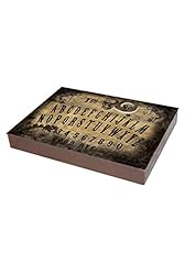 Animated Haunted Spirit Ouija Board Halloween Prop for sale  Delivered anywhere in Canada