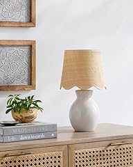 Mark day table for sale  Delivered anywhere in USA 