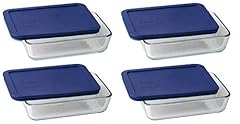 Pyrex 7210 cup for sale  Delivered anywhere in USA 