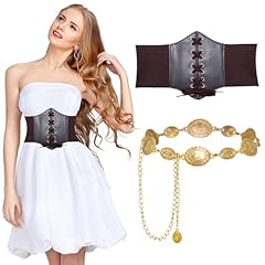 Ietwate waist corset for sale  Delivered anywhere in UK