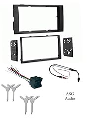 Asc audio car for sale  Delivered anywhere in USA 