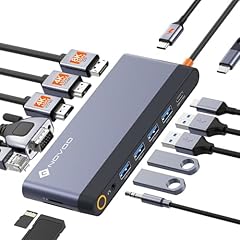 Novoo docking station d'occasion  Livré partout en France