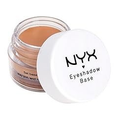 Nyx eye shadow d'occasion  Livré partout en France