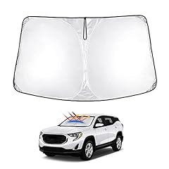 Tgbros windshield sun for sale  Delivered anywhere in USA 