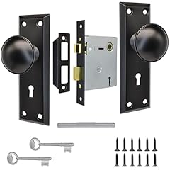 Eockatoo mortise lock for sale  Delivered anywhere in USA 