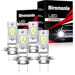 Biromanle compatible 2011 for sale  Delivered anywhere in USA 