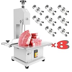 2000w commercial meat for sale  Delivered anywhere in USA 