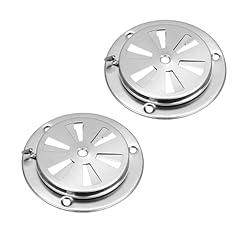 Oganazi 2pcs bbq for sale  Delivered anywhere in USA 