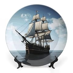 Fzqvsgw ceramic decorative for sale  Delivered anywhere in USA 