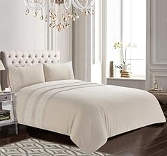 Rapport home charlotte for sale  Delivered anywhere in UK