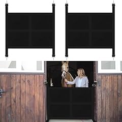 Abbylike 2pcs horse for sale  Delivered anywhere in USA 