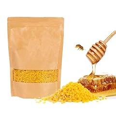 Scentoria natürliches bienenw gebraucht kaufen  Wird an jeden Ort in Deutschland