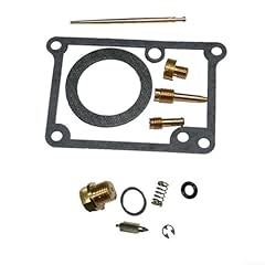 Carburetor rebuild kit for sale  Delivered anywhere in UK