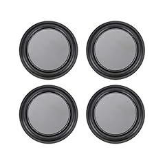 Uxcell 4pcs 70mm for sale  Delivered anywhere in USA 