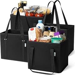 Baggroup reusable grocery for sale  Delivered anywhere in USA 