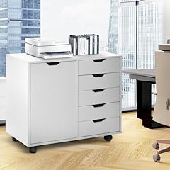 Rotihom drawer file for sale  Delivered anywhere in USA 