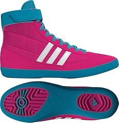 Adidas men combat for sale  Delivered anywhere in USA 