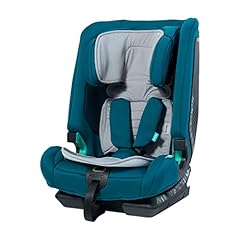 Sommerbezug recaro toria gebraucht kaufen  Wird an jeden Ort in Deutschland