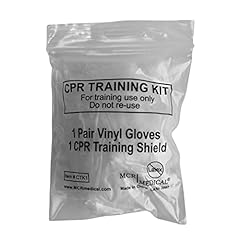 Cpr student training for sale  Delivered anywhere in USA 