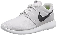 Nike roshe run for sale  Delivered anywhere in UK