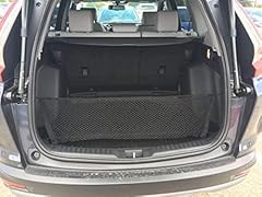 Envelope style automotive for sale  Delivered anywhere in USA 