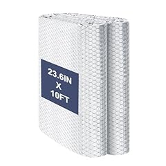Dgsl double reflective for sale  Delivered anywhere in USA 