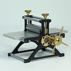 Manual print etcher for sale  Delivered anywhere in USA 