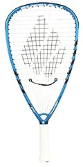 Ektelon thunder 175 for sale  Delivered anywhere in USA 