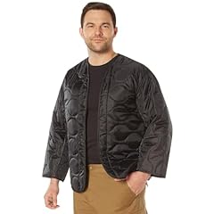 Rothco field jacket for sale  Delivered anywhere in USA 