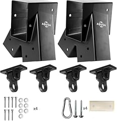 Abusa heavy duty for sale  Delivered anywhere in USA 
