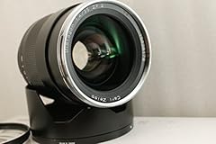 Carl zeiss 4 gebraucht kaufen  Wird an jeden Ort in Deutschland