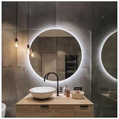 Style glass specchio usato  Spedito ovunque in Italia 