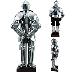 Medieval warrior mini for sale  Delivered anywhere in USA 