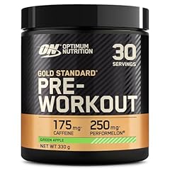 Optimum nutrition gold usato  Spedito ovunque in Italia 