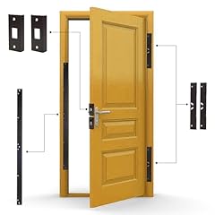 Door armor max for sale  Delivered anywhere in USA 