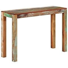 Vidaxl console table for sale  Delivered anywhere in USA 
