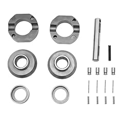 Metal differential locker for sale  Delivered anywhere in UK