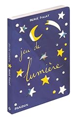 Jeu lumière d'occasion  Livré partout en Belgiqu