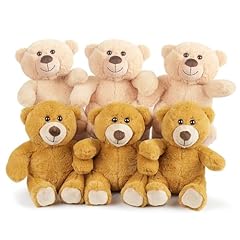 Benben teddy bear for sale  Delivered anywhere in USA 