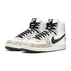 Baskets nike terminator d'occasion  Livré partout en France