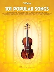 101 popular songs for sale  Delivered anywhere in USA 