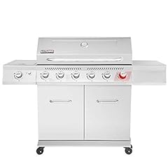 Royal gourmet ga6402s for sale  Delivered anywhere in USA 